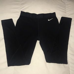 NIKE PRO leggings